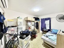 Blk 527 Jurong West Street 52 (Jurong West), HDB 3 Rooms #555313241